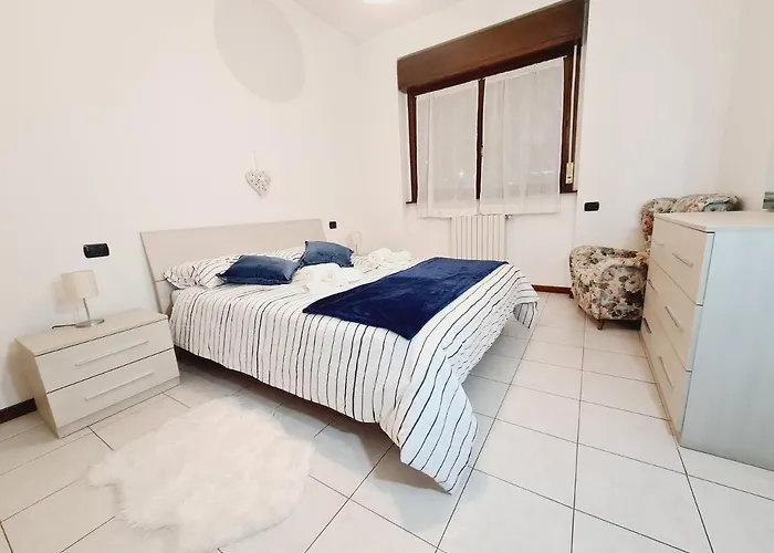 San Siro House Milán